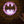 DC Comics Batman Projection Torch [Posters & Merchandise]