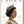 Golden Discs Boxsets The Crown: Season 3 [DVD]