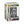 Funko POP! Beetlejuice Beetlejuice - Bob as Beetlejuice [Toys]