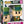 Funko POP! Alice in Wonderland - Mad Hatter [Toys]