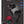 Zomar Sounds Black ANC Earphones lono [Accessories]