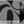RE:VERSAL 001 - Various Artists [VINYL]