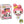Funko POP! Hello Kitty and Friends - My Melody [Toys]