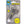 DC Comics Batman Projection Torch [Posters & Merchandise]