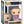 Funko POP! Harry Potter - Horace Slughorn [Toys]