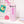 Barbie XL 1200ml Multiway Travel Cup with Straw [Travel Mug]