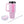 Barbie XL 1200ml Multiway Travel Cup with Straw [Travel Mug]