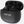 Zomar Sounds Black ANC Earphones lono [Accessories]