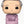 Funko POP! Harry Potter - Horace Slughorn [Toys]