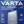 Varta Fast Wireless Charger with 10 Watt Fast Charging Function [Accessories]