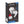 Zomar Sounds White ANC Earphones (Lono) [Accessories]