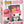 Funko POP! Hello Kitty and Friends - My Melody [Toys]