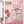 Funko POP! Hello Kitty and Friends - My Melody [Toys]
