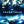 Golden Discs DVD Prometheus - Ridley Scott [DVD]