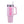 Barbie XL 1200ml Multiway Travel Cup with Straw [Travel Mug]