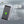 Varta Fast Wireless Charger with 10 Watt Fast Charging Function [Accessories]