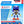 Golden Discs Toys Sonic The Hedgehog Figure - Metal Sonic [Toys]