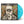 Golden Discs VINYL Start It Over:   - Riley Downing [Colour Vinyl]