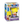 Golden Discs Posters & Merchandise Funko Pop! Rugrats - Angelica [Toys]