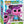 Funko Pop! TV: Sesame Street - Abby Cadabby [Toys]