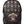 Golden Discs Posters & Merchandise Guns N' Roses - Appetite for Destruction Rucksack [Bag]