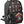 Golden Discs Posters & Merchandise Guns N' Roses - Appetite for Destruction Rucksack [Bag]