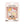 Set Of 4 Pusheen Sushi Roll Pins [Posters & Merchandise]