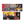 Filthy Lucre Live (30th Anniversary Edition) - Sex Pistols [CD]