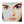 Golden Discs VINYL So Far... The Best of Sinead of O'Connor - Sinead O'Connor [Clear Vinyl]