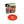 Golden Discs Pre-Order CD Live at The New Victoria - Slade [CD]