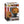 Golden Discs Toys Funko POP! Slipknot - Michael Pfaff (Tortilla Man) [Toys]