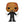 Golden Discs Toys Funko POP! Slipknot - Michael Pfaff (Tortilla Man) [Toys]