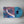 Golden Discs VINYL Name Your Sorrow - Pillow Queens [Colour Vinyl]