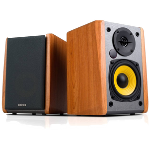 Speakers