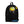 Golden Discs Posters & Merchandise SpongeBob SquarePants Backpack [Bag]