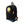 Golden Discs Posters & Merchandise SpongeBob SquarePants Backpack [Bag]