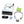 Boompods Sportpods Vibe Swim [Accessories]