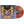 Johnny the Fox - Thin Lizzy [Colour Vinyl]