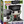 Funko POP! Beetlejuice: Beetlejuice Guide Hat [Funko Pops]