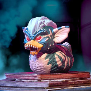 Golden Discs Posters & Merchandise Gremlins Stripe TUBBZ [Posters & Merchandise]