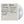 Golden Discs VINYL The 'Suede' Demos LP (RSD 2023) - Suede [Clear Vinyl]
