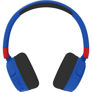 Super Mario Kids Wireless Headphones [Accessories]