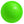 Golden Discs Toys Classic NeeDoh [Toys]