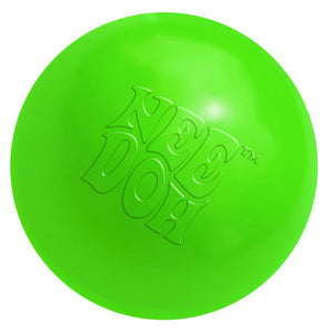 Golden Discs Toys Classic NeeDoh [Toys]