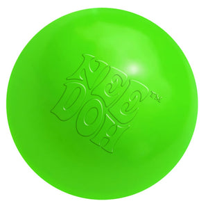 Golden Discs Toys Classic NeeDoh [Toys]