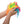 Golden Discs Toys NeeDoh Ramen Noodlies [Toys]