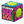 Golden Discs Toys NeeDoh Shaggy [Toys]