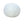 Golden Discs Toys Snow Ball Crunch [Toys]