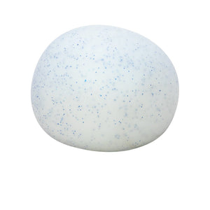 Golden Discs Toys Snow Ball Crunch [Toys]