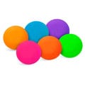 Golden Discs Toys Teenie NeeDoh (Pack of 3) [Toys]